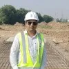 prasoon tiwari