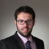 Yoav Lisowitsch