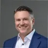 Brad Penny