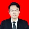 Ricko Tinambunan