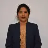 Nupur Veshne