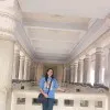 Priyal Vijayvargiya