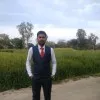 Prahlad Maurya