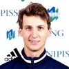 Dillon Collett