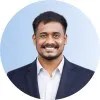 Nithin Thotapally