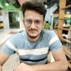 Akash Prajapati