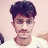 Chandan Meriha