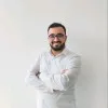 Firas Bougrine