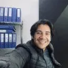 Luis Mauro Rivera Flores