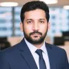 Faisal Usman