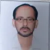 Naseer Siddiqui