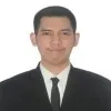 Mohammad Rafiansyah