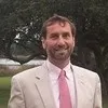 Jeff Mayer