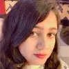 Mubarak Daraksha Sayed