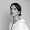 Yael Gelman