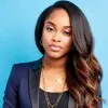 SHAUNTAVIA POLLYDORE POWELL