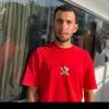 basem hamdy