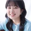 Minzu Park