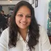 Ashendri Amaratunge