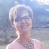 Ester Pretorius
