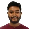 Tanmay Nath