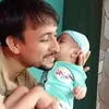 Pratik Vaze