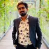 Ashan De Silva