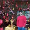 Pardeep Gautam