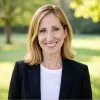 Cynthia Roy