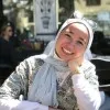 Menna Hegazy
