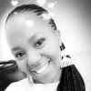 Athini Dube