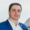 Bruno Pena
