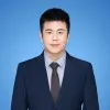 Yiwei Hu