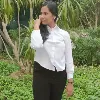 Rajanikila Rajamarthandan