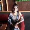 Apoorva Javanjal