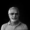 Hassan Tanbakuchi