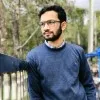 Nisar Mohamed