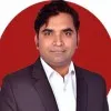 Nishant Sinha