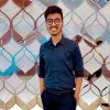 Priyansh Bhandari