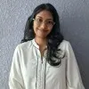 Teja Sree Mandava