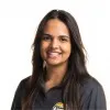 Jaishree Singh
