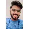 Rishikesh Tiwari
