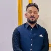 Ali Raza Johar