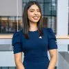 Tatiana Arevalo