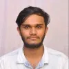 NISHANTH