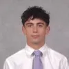 Braden Donnellan