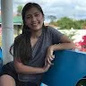 Camille Joy Labrador