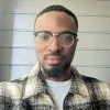 Nnaemeka Okarazu