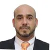 Carlos Bravo Marquez