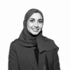 Jomanah Alsedrah